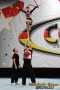 Thumbs/tn_IMG_7864.jpg