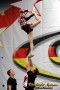 Thumbs/tn_IMG_7867.jpg