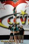 Thumbs/tn_IMG_7879.jpg