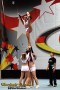 Thumbs/tn_IMG_7909.jpg