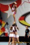 Thumbs/tn_IMG_7910.jpg