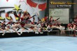 Thumbs/tn_IMG_7926.jpg