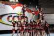 Thumbs/tn_IMG_7938.jpg