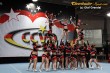 Thumbs/tn_IMG_7939.jpg