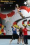 Thumbs/tn_IMG_7959.jpg