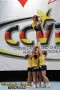Thumbs/tn_IMG_7972.jpg