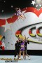Thumbs/tn_IMG_7982.jpg