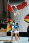 Thumbs/tn_IMG_8016.jpg