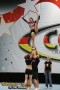 Thumbs/tn_IMG_8023.jpg