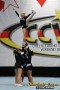 Thumbs/tn_IMG_8033.jpg