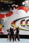 Thumbs/tn_IMG_8035.jpg