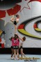 Thumbs/tn_IMG_8046.jpg