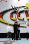 Thumbs/tn_IMG_8055.jpg