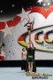Thumbs/tn_IMG_8069.jpg