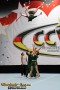 Thumbs/tn_IMG_8079.jpg