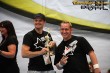 Thumbs/tn_IMG_8165.jpg