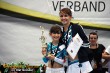 Thumbs/tn_IMG_8170.jpg