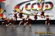Thumbs/tn_IMG_8234.jpg