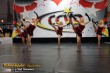 Thumbs/tn_IMG_8243.jpg