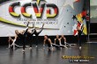 Thumbs/tn_IMG_8280.jpg