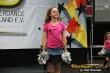 Thumbs/tn_IMG_8287.jpg