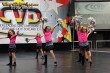 Thumbs/tn_IMG_8289.jpg