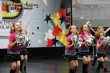 Thumbs/tn_IMG_8291.jpg