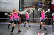 Thumbs/tn_IMG_8298.jpg