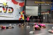 Thumbs/tn_IMG_8302.jpg
