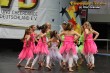 Thumbs/tn_IMG_8305.jpg