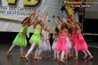 Thumbs/tn_IMG_8306.jpg