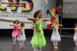 Thumbs/tn_IMG_8309.jpg