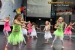 Thumbs/tn_IMG_8313.jpg