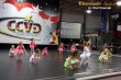 Thumbs/tn_IMG_8315.jpg