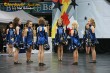 Thumbs/tn_IMG_8322.jpg