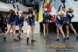 Thumbs/tn_IMG_8324.jpg