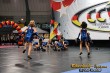 Thumbs/tn_IMG_8327.jpg