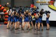 Thumbs/tn_IMG_8331.jpg
