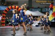 Thumbs/tn_IMG_8335.jpg