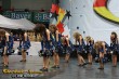 Thumbs/tn_IMG_8338.jpg