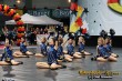 Thumbs/tn_IMG_8340.jpg
