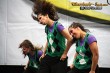 Thumbs/tn_IMG_8348.jpg
