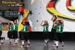 Thumbs/tn_IMG_8349.jpg