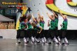 Thumbs/tn_IMG_8351.jpg