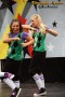 Thumbs/tn_IMG_8352.jpg