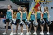 Thumbs/tn_IMG_8358.jpg