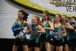 Thumbs/tn_IMG_8359.jpg