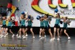 Thumbs/tn_IMG_8362.jpg
