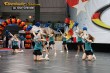 Thumbs/tn_IMG_8365.jpg