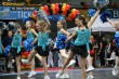Thumbs/tn_IMG_8367.jpg